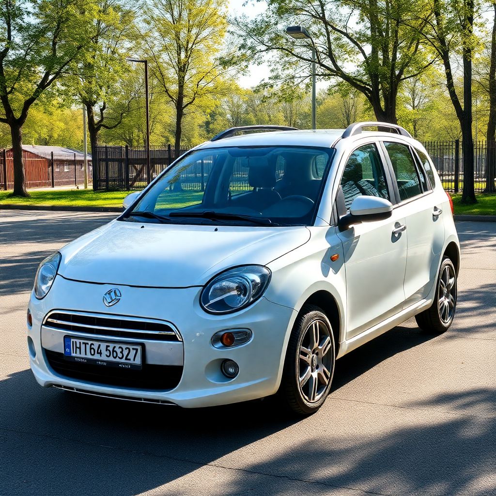 Как продать автомобиль с неисправным двигателем или АКПП.