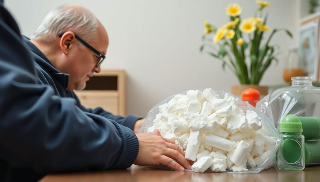 Государственные субсидии на покупку газомоторного транспорта. - иллюстрация