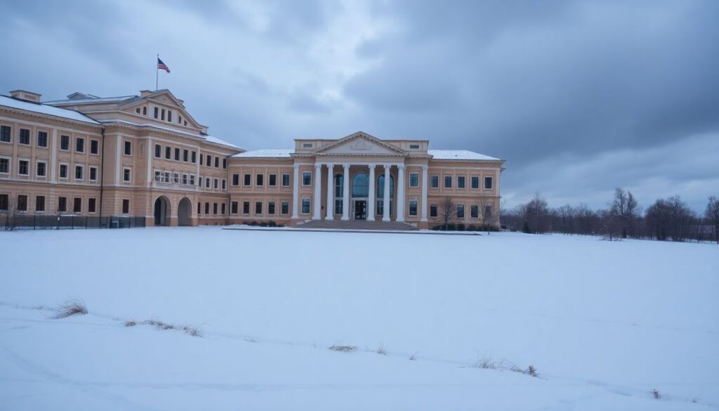 Государственные субсидии на покупку газомоторного транспорта. - иллюстрация