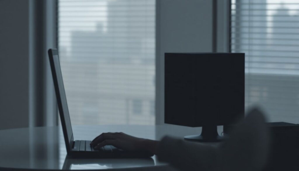 Страхование от угона: какие противоугонные системы требует страховая. - иллюстрация