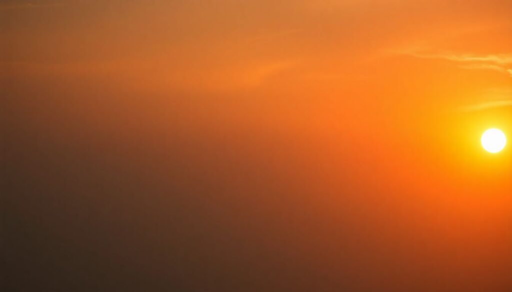 Страхование от угона: какие противоугонные системы требует страховая. - иллюстрация