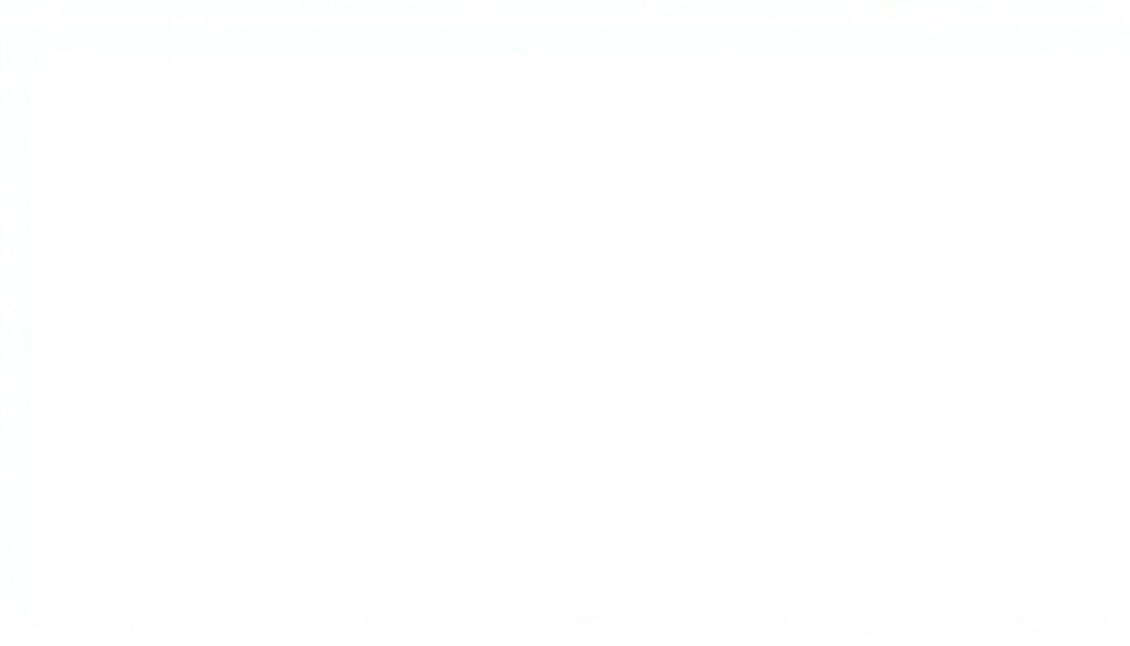 Страхование от угона: какие противоугонные системы требует страховая. - иллюстрация