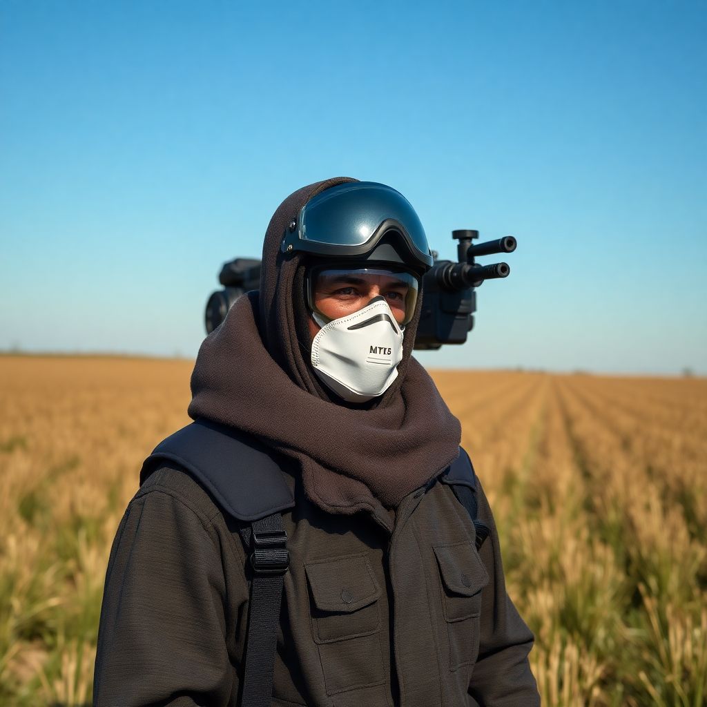 Страхование от угона: какие противоугонные системы требует страховая.