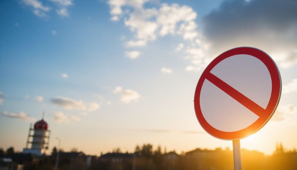 Как зарегистрировать автомобиль, если вы прописаны в одном регионе, а живете в другом. - иллюстрация