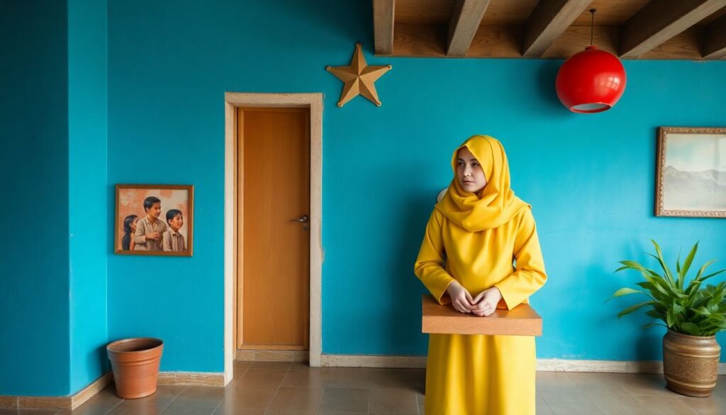 Как зарегистрировать автомобиль, если вы прописаны в одном регионе, а живете в другом. - иллюстрация