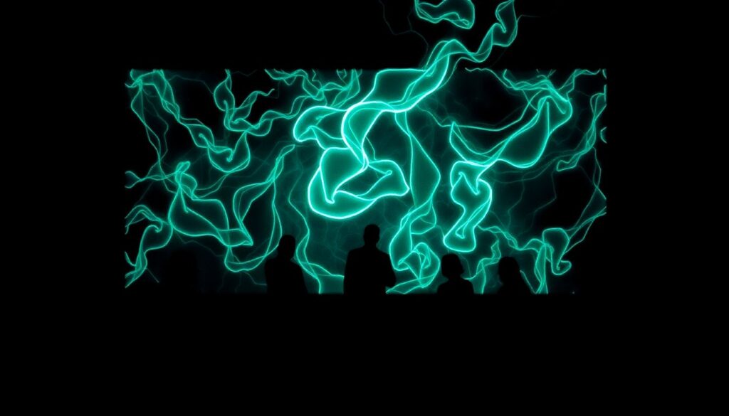 Покупка автомобиля в залоге с погашением долга: безопасная схема. - иллюстрация