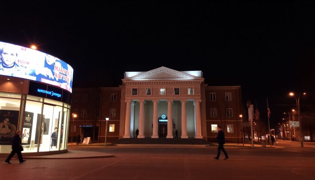 Покупка автомобиля в залоге с погашением долга: безопасная схема. - иллюстрация