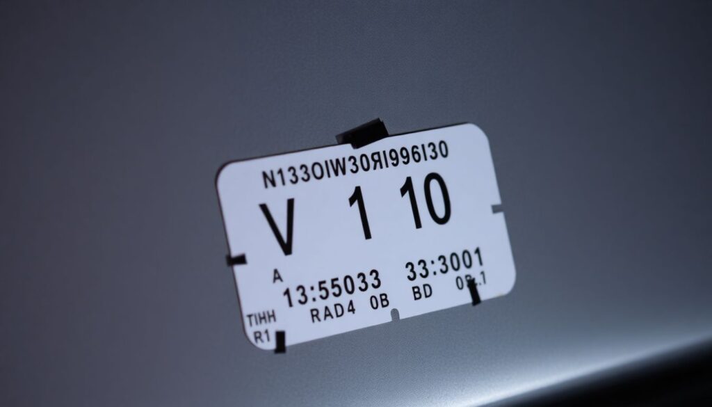 Как сменить собственника в ЭПТС. - иллюстрация