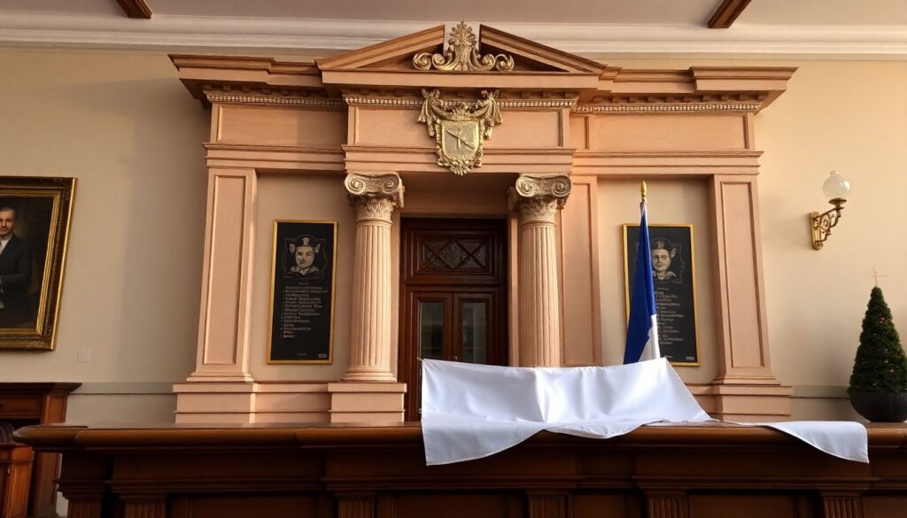 Как сменить собственника в ЭПТС. - иллюстрация