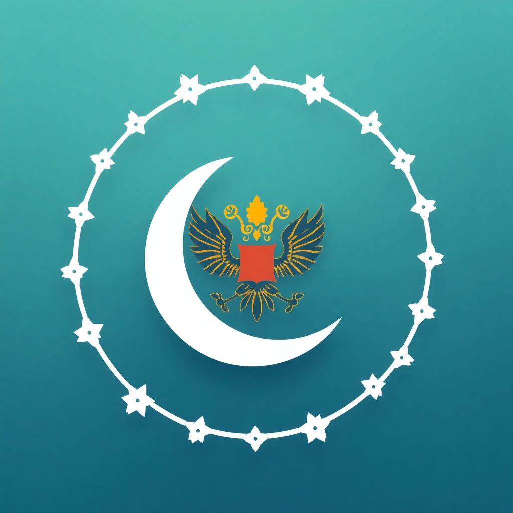 Как сменить собственника в ЭПТС.