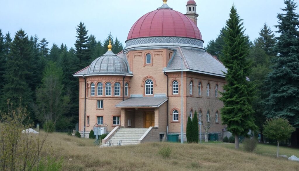 Покупка выставочного образца из автосалона: есть ли скидки и риски. Покупка выставочного образца из автосалона: есть ли скидки и риски. - иллюстрация