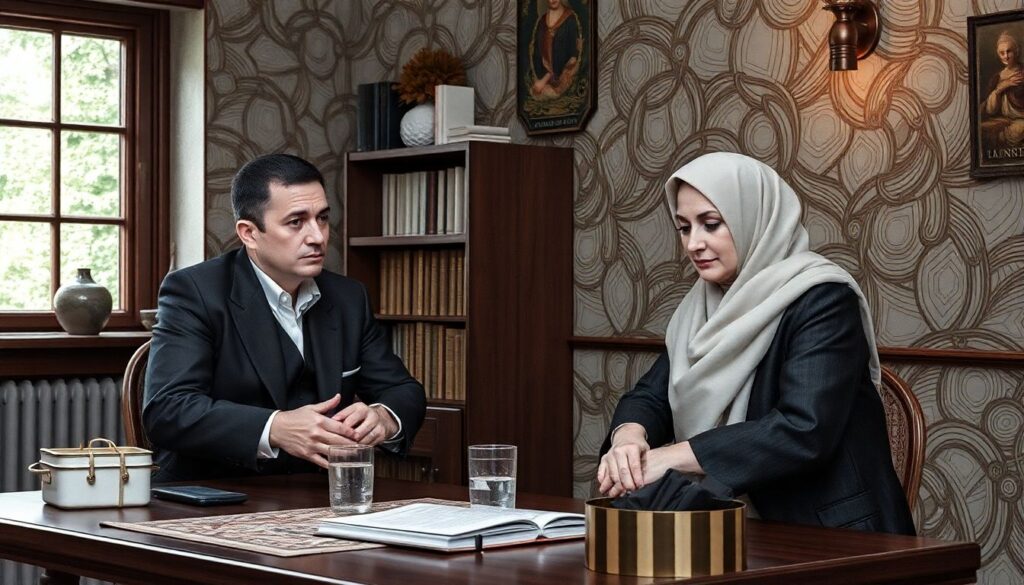 Стоимость владения Geely Emgrand: бюджетный седан нового поколения. Стоимость владения Geely Emgrand: бюджетный седан нового поколения. - иллюстрация