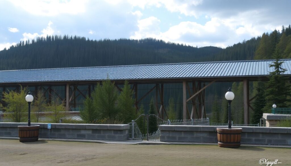 Покупка выставочного образца из автосалона: есть ли скидки и риски. Покупка выставочного образца из автосалона: есть ли скидки и риски. - иллюстрация