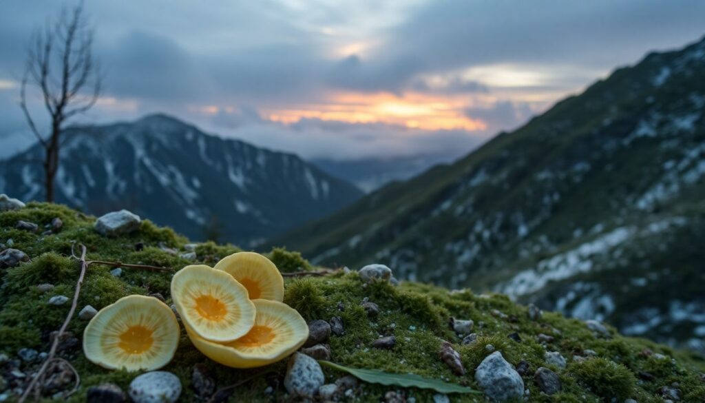 Сколько стоит владеть фудтраком (автолавкой). - иллюстрация