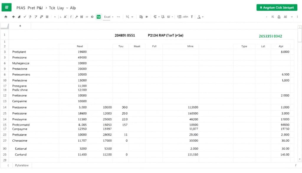 Сколько стоит владеть фудтраком (автолавкой). - иллюстрация