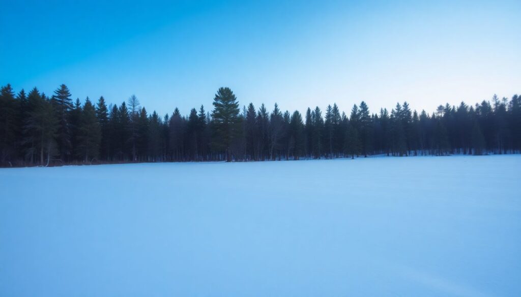 Как рассчитать выгоду от перехода на метан (КПГ). Как рассчитать выгоду от перехода на метан (КПГ). - иллюстрация