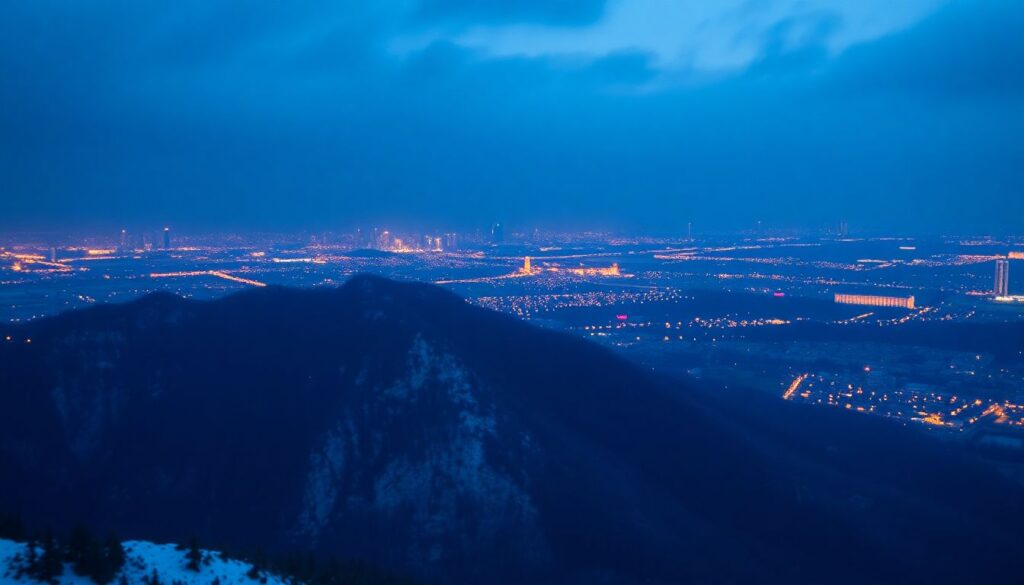 Как рассчитать выгоду от перехода на метан (КПГ). Как рассчитать выгоду от перехода на метан (КПГ). - иллюстрация