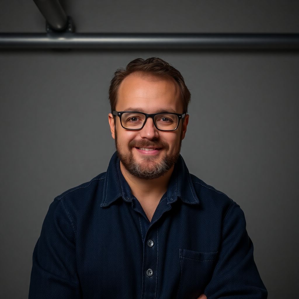 Как рассчитать выгоду от перехода на метан (КПГ). Как рассчитать выгоду от перехода на метан (КПГ).