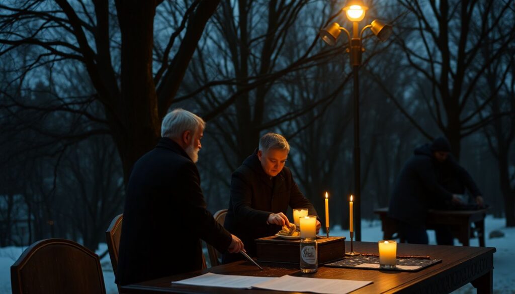 Проверка истории штрафов предыдущего владельца. Проверка истории штрафов предыдущего владельца. - иллюстрация