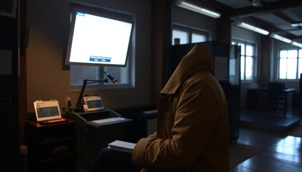 Проверка истории штрафов предыдущего владельца. Проверка истории штрафов предыдущего владельца. - иллюстрация