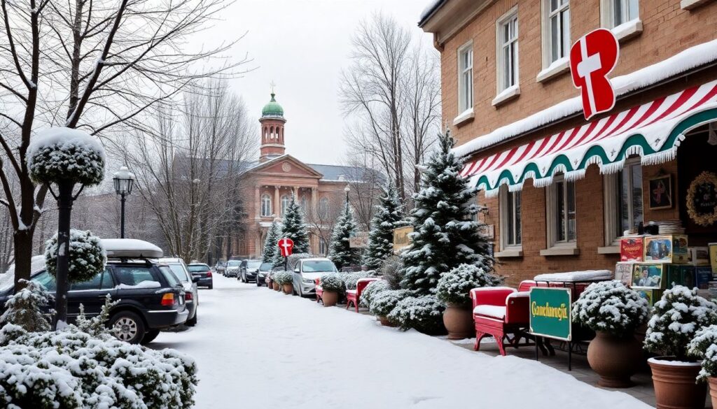 Стоимость владения Hongqi E-HS9: электрический Роллс-Ройс из Китая. - иллюстрация