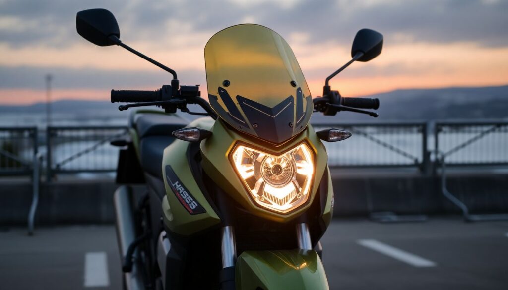 Стоимость владения Hongqi E-HS9: электрический Роллс-Ройс из Китая. - иллюстрация