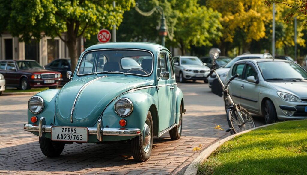 Как продать автомобиль, если он находится в другом часовом поясе. Как продать автомобиль, если он находится в другом часовом поясе. - иллюстрация