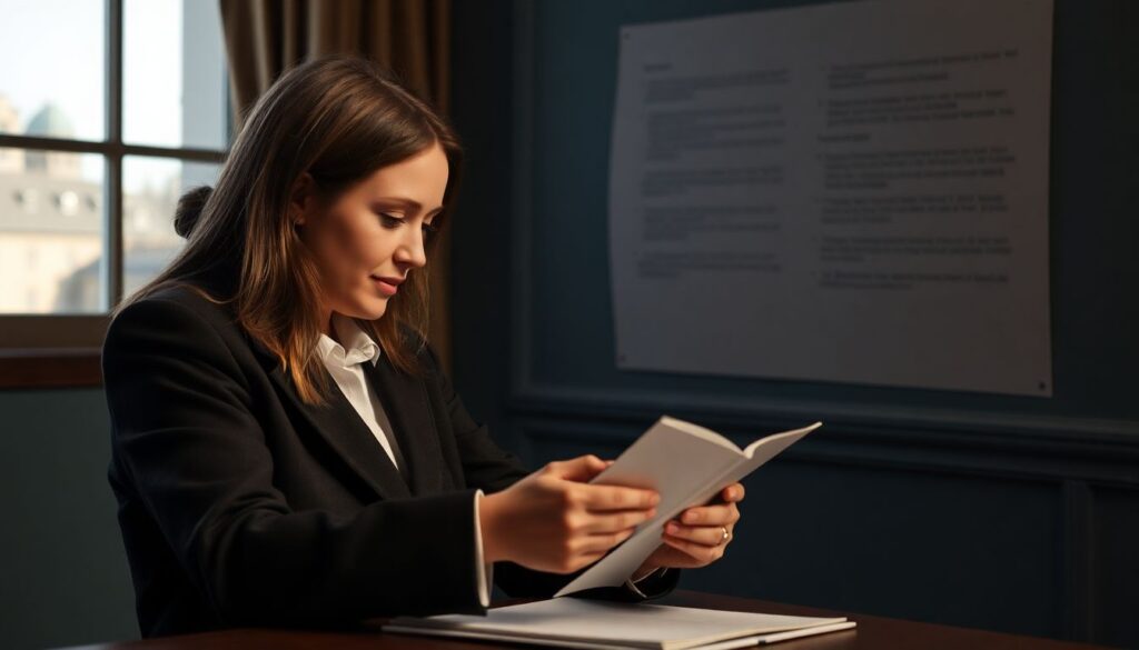 Как продать автомобиль, если он находится в другом часовом поясе. Как продать автомобиль, если он находится в другом часовом поясе. - иллюстрация