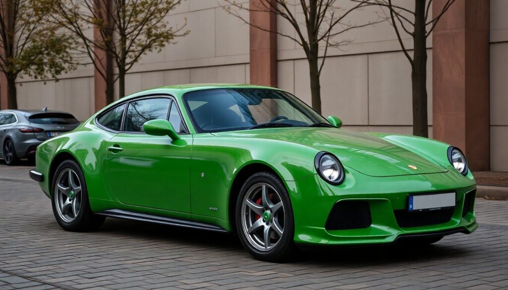 Как продать автомобиль, если он находится в другом часовом поясе. Как продать автомобиль, если он находится в другом часовом поясе. - иллюстрация