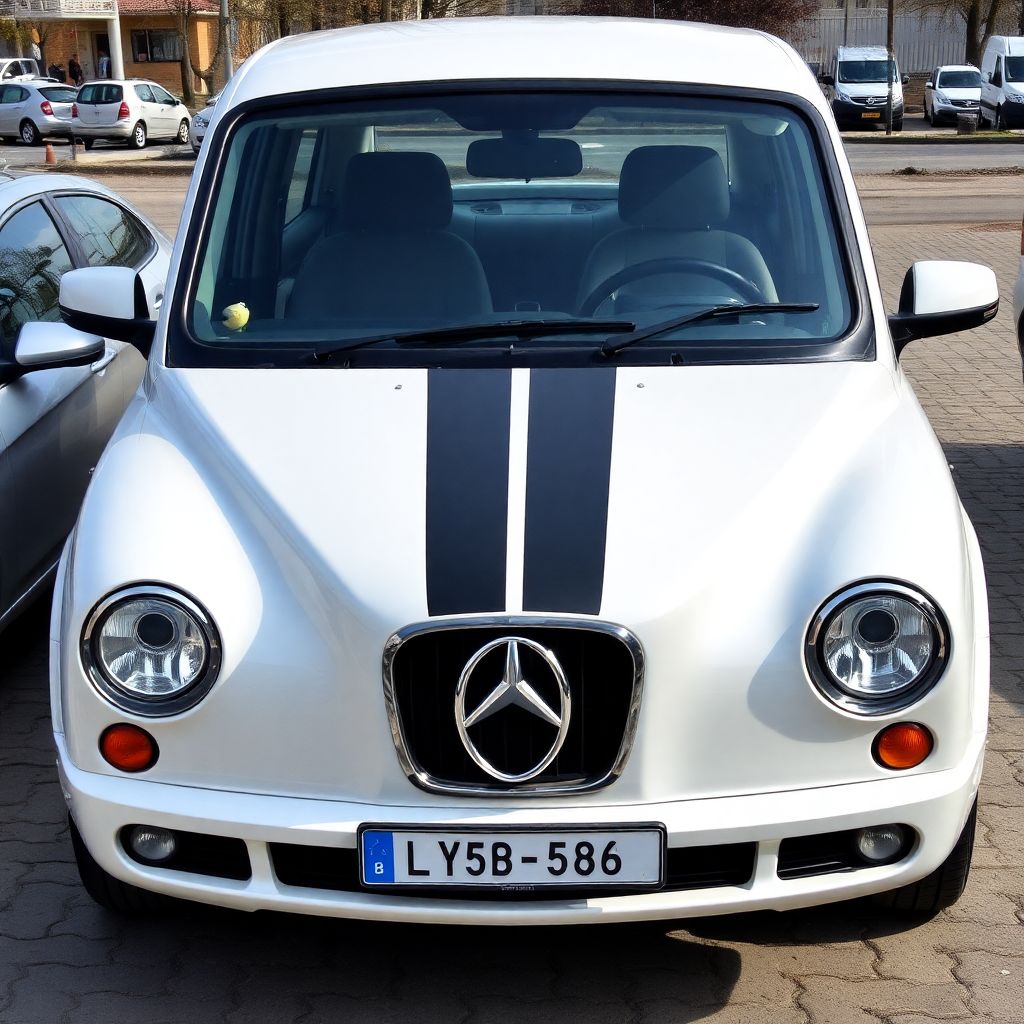 Как продать автомобиль, если он находится в другом часовом поясе.