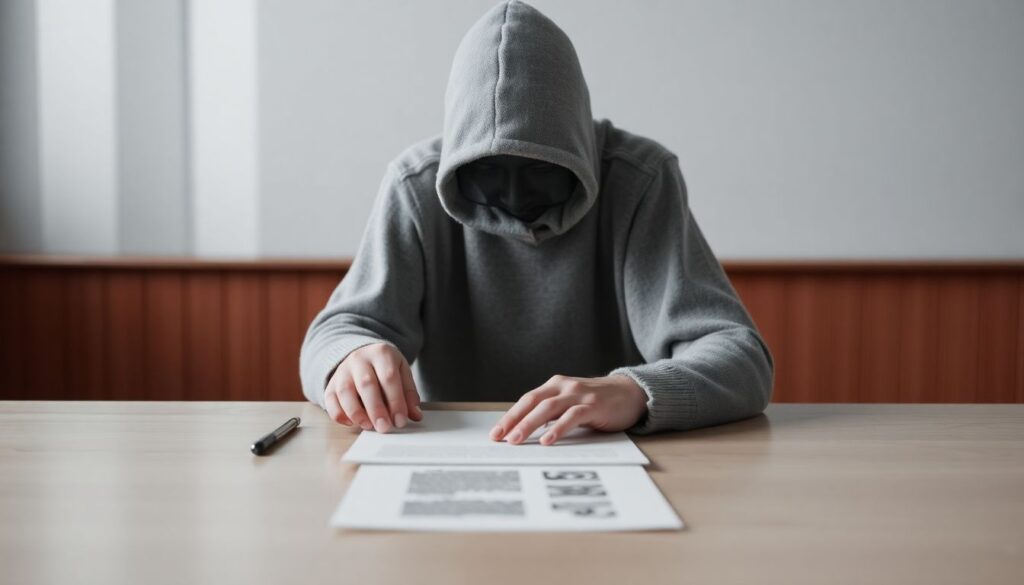 Расходы на обслуживание активных стабилизаторов поперечной устойчивости. - иллюстрация