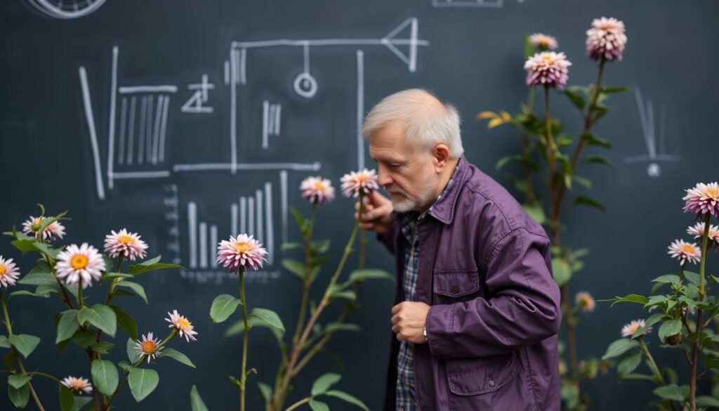 Расходы на обслуживание активных стабилизаторов поперечной устойчивости. - иллюстрация