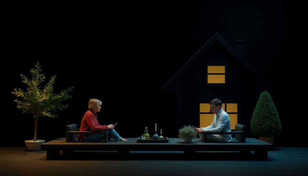 Как продать автомобиль и сразу же купить новый, используя только деньги от продажи. Как продать автомобиль и сразу же купить новый, используя только деньги от продажи. - иллюстрация