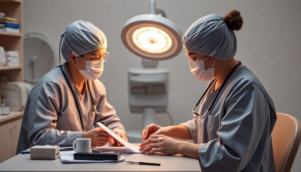 Расходы на обслуживание активных стабилизаторов поперечной устойчивости. - иллюстрация