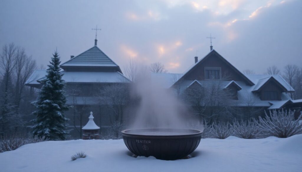 Автокредит для второго автомобиля в семью: есть ли специальные программы. Автокредит для второго автомобиля в семью: есть ли специальные программы. - иллюстрация