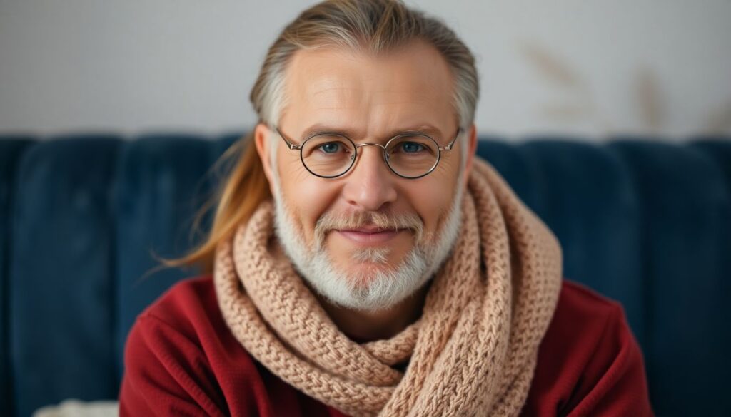 Автокредит для второго автомобиля в семью: есть ли специальные программы. Автокредит для второго автомобиля в семью: есть ли специальные программы. - иллюстрация