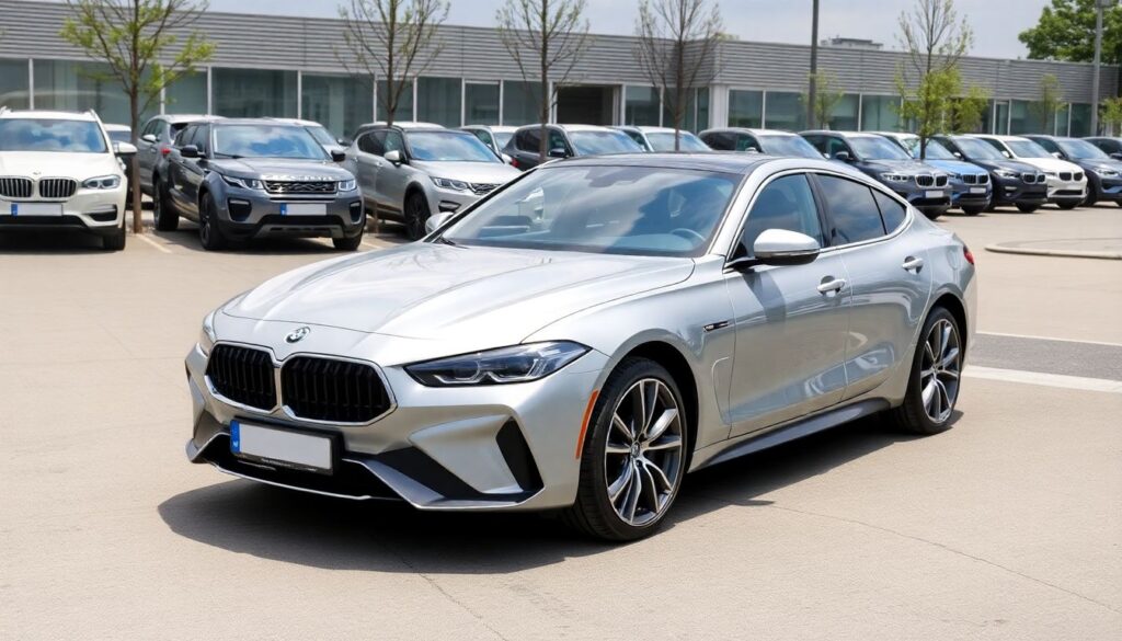 Автокредит для второго автомобиля в семью: есть ли специальные программы. Автокредит для второго автомобиля в семью: есть ли специальные программы. - иллюстрация