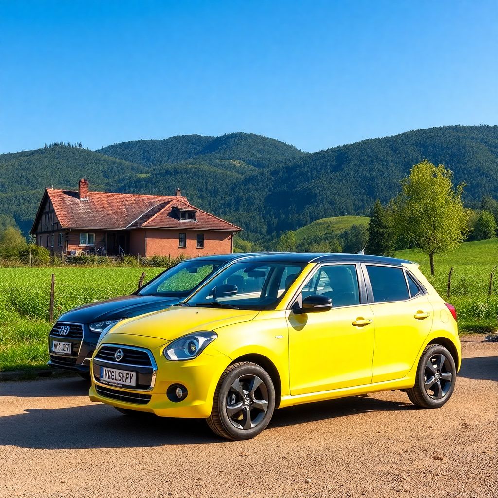 Автокредит для второго автомобиля в семью: есть ли специальные программы. Автокредит для второго автомобиля в семью: есть ли специальные программы.