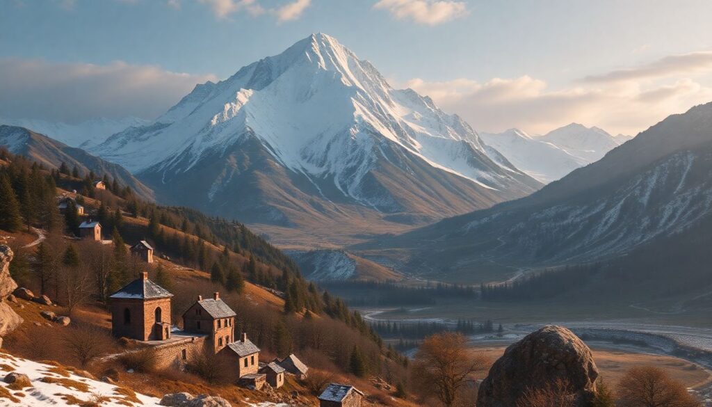 Что такое износ деталей при расчете выплаты по ОСАГО. - иллюстрация