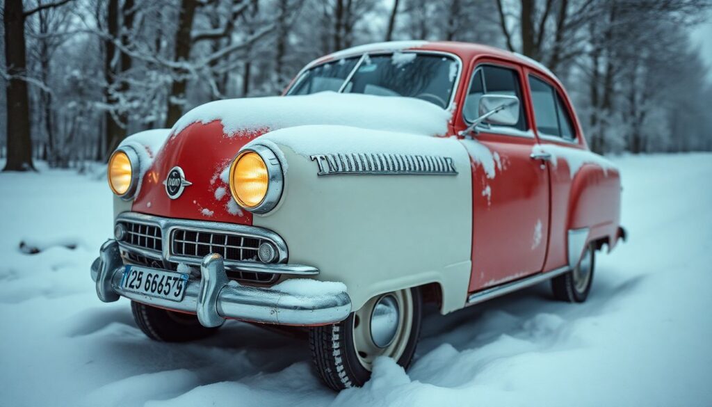 Что такое износ деталей при расчете выплаты по ОСАГО. - иллюстрация