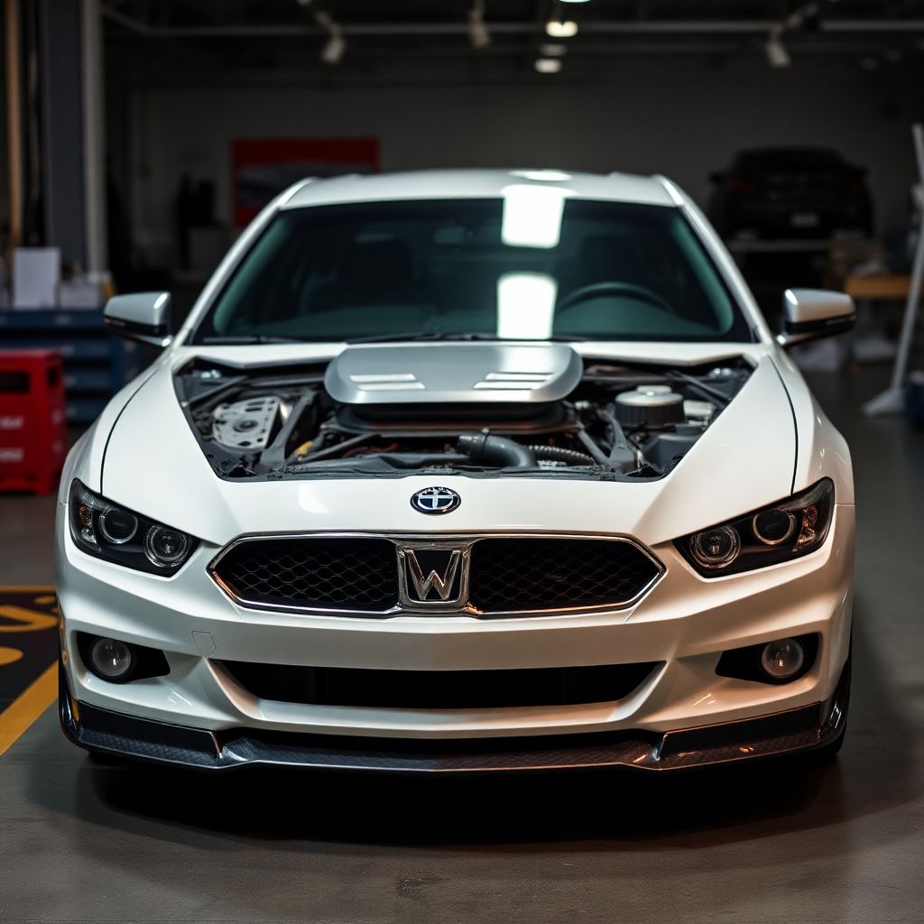 Что такое износ деталей при расчете выплаты по ОСАГО.