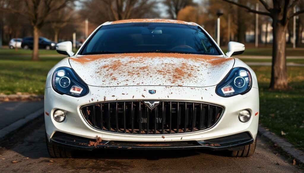 Как переоформить на себя автомобиль, на котором ездишь по доверенности. Как переоформить на себя автомобиль, на котором ездишь по доверенности. - иллюстрация