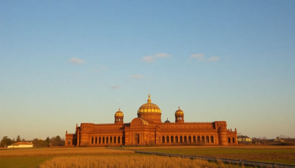 Как продать автомобиль и сразу же купить новый, используя только деньги от продажи. Как продать автомобиль и сразу же купить новый, используя только деньги от продажи. - иллюстрация