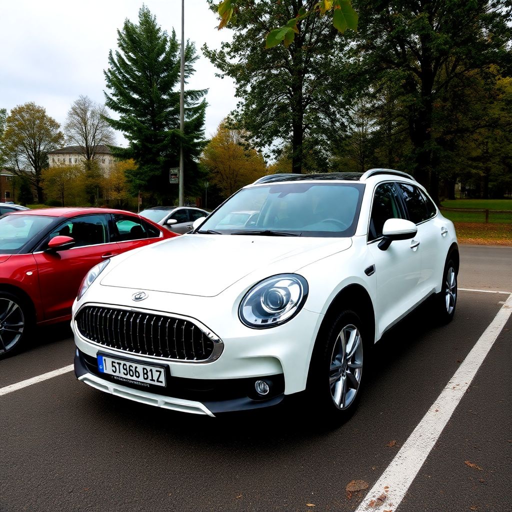 Как переоформить на себя автомобиль, на котором ездишь по доверенности. Как переоформить на себя автомобиль, на котором ездишь по доверенности.