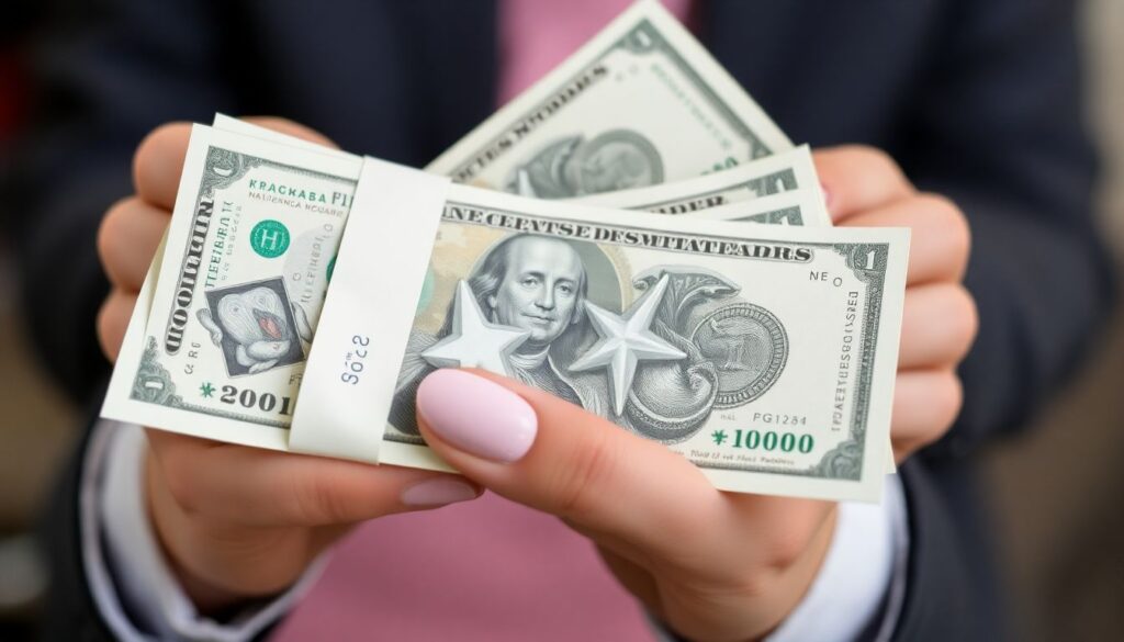 Покупка автомобиля с нечитаемым номером рамы на внедорожнике. Покупка автомобиля с нечитаемым номером рамы на внедорожнике. - иллюстрация