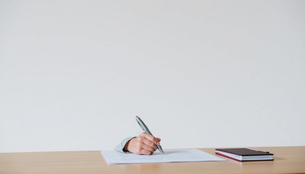 Покупка автомобиля с нечитаемым номером рамы на внедорожнике. Покупка автомобиля с нечитаемым номером рамы на внедорожнике. - иллюстрация