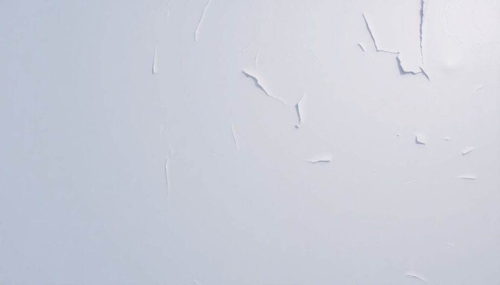 Покупка автомобиля с нечитаемым номером рамы на внедорожнике. Покупка автомобиля с нечитаемым номером рамы на внедорожнике. - иллюстрация