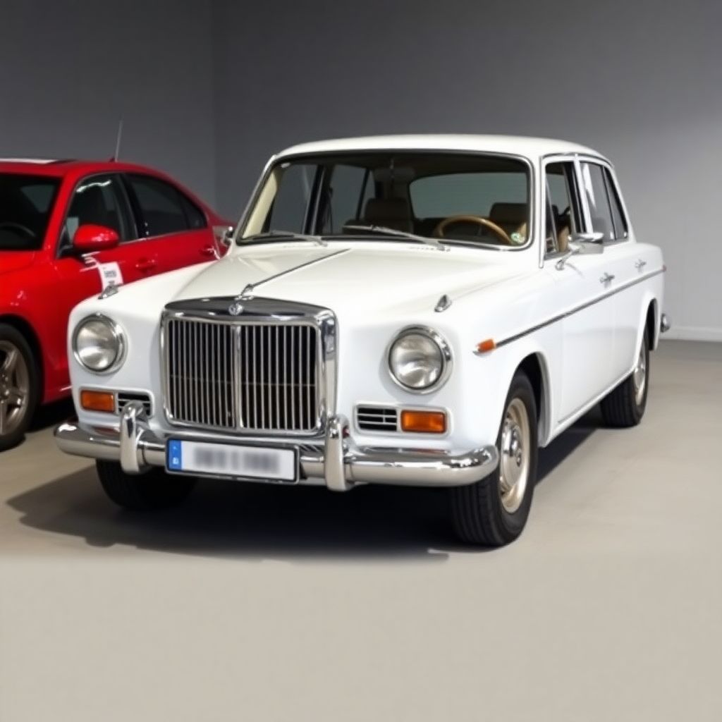 Покупка автомобиля с нечитаемым номером рамы на внедорожнике. Покупка автомобиля с нечитаемым номером рамы на внедорожнике.