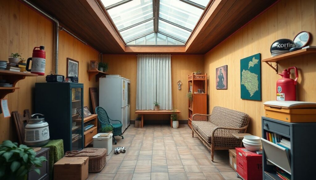 Сколько стоит владеть микроавтобусом (Mercedes-Benz Vito, VW Transporter). - иллюстрация