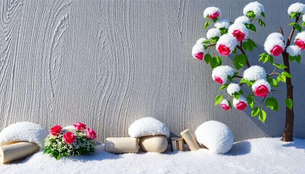 Сколько стоит владеть микроавтобусом (Mercedes-Benz Vito, VW Transporter). - иллюстрация